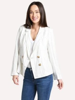 Heartloom Jax Blazer