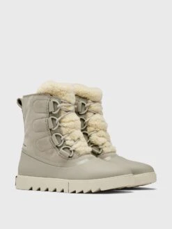 Sorel Women's Joan Of Arctic Next Lite Boot 6 Sorel Women's Joan Of Arctic Next Lite Boot -Standrews Links Officials Store 1930151xDOVExAlt2 44836360