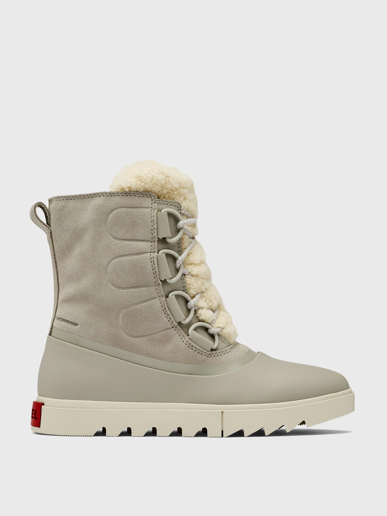 Sorel Women's Joan Of Arctic Next Lite Boot 1 Sorel Women's Joan Of Arctic Next Lite Boot