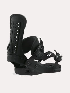 Union Force Snowboard Bindings 2020