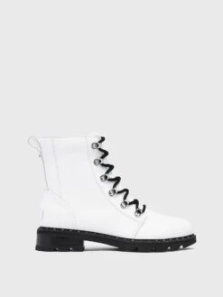 Sorel Women's Lennox Lace Boot -Standrews Links Officials Store 1930951xWHITExPrimary 15698775 3dd3d2d3 f4cf 4260 894f 0a39b187ac4c