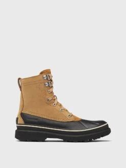 Sorel Men's Caribou Storm Boot