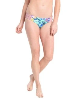 Maaji Blues & Birds Hipster Bottom