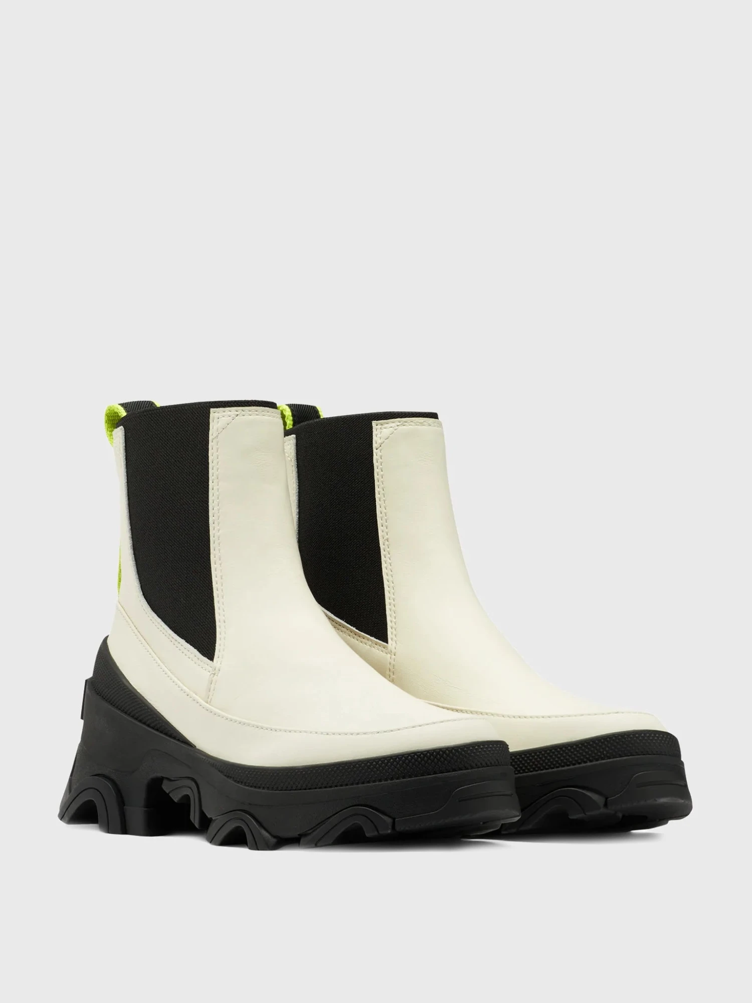 Sorel Women's Brex™ Chelsea Boot 8 Sorel Women's Brex™ Chelsea Boot - Image 8