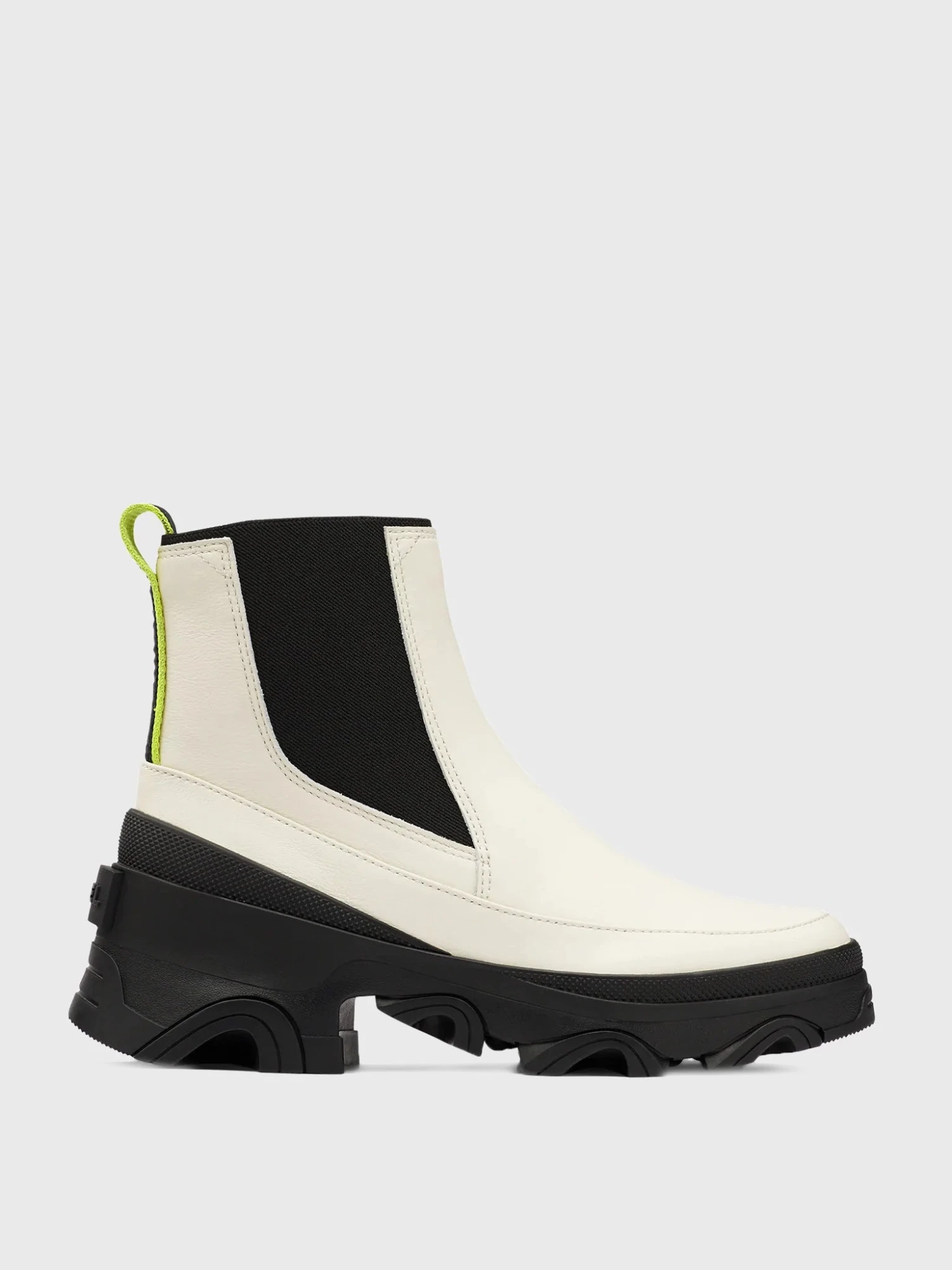 Sorel Women's Brex™ Chelsea Boot 6 Sorel Women's Brex™ Chelsea Boot - Image 6