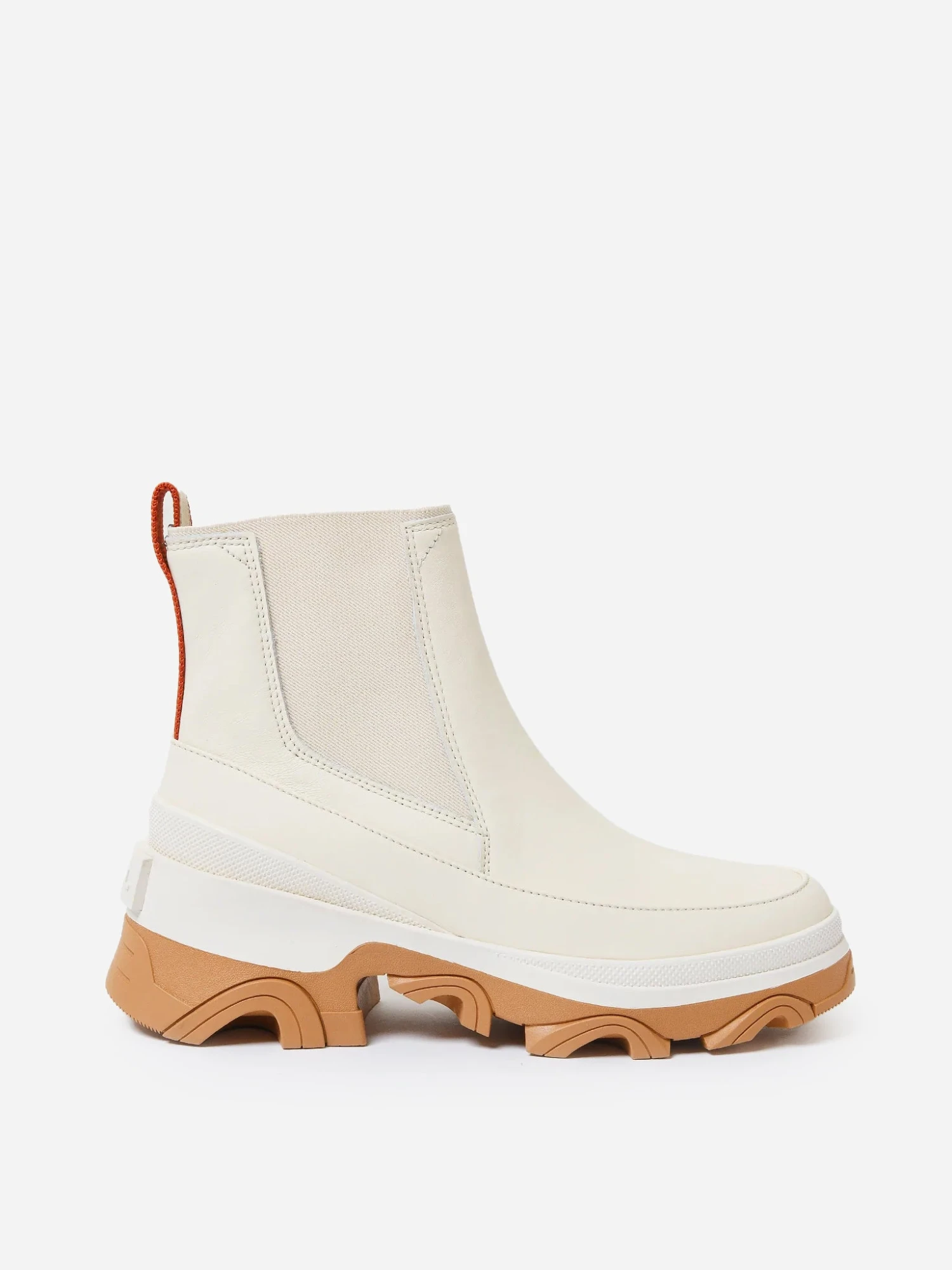 Sorel Women's Brex™ Chelsea Boot 2 Sorel Women's Brex™ Chelsea Boot - Image 2