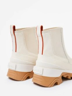 Sorel Women's Brex™ Chelsea Boot 11 Sorel Women's Brex™ Chelsea Boot -Standrews Links Officials Store 1959191xNATURALSEASALTxAlt2 78878687