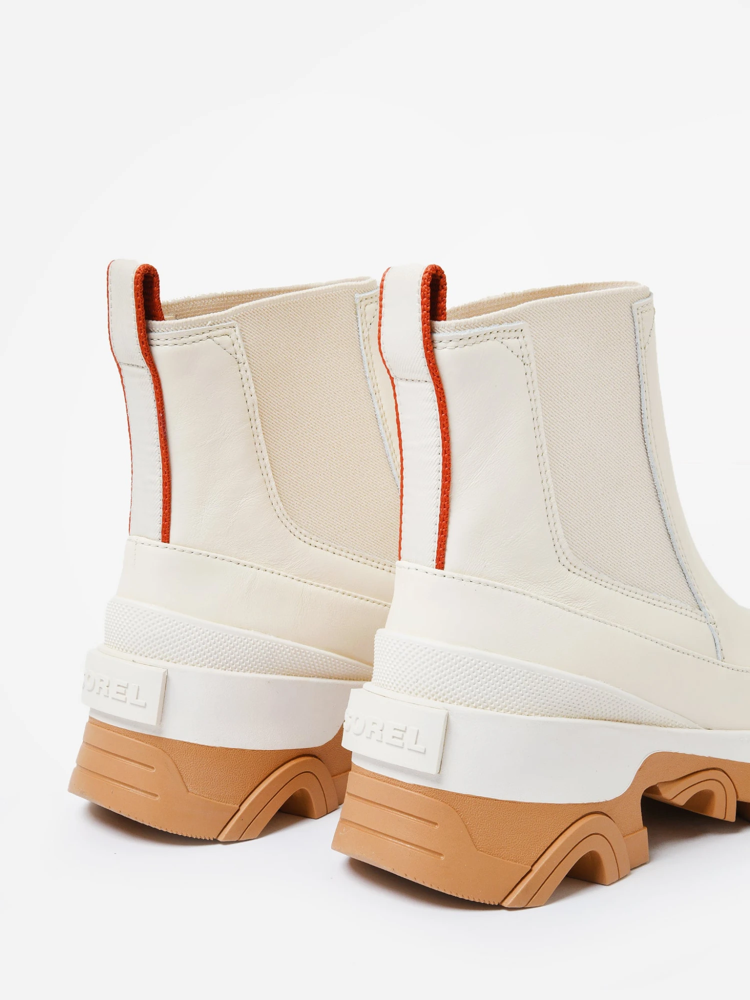 Sorel Women's Brex™ Chelsea Boot 3 Sorel Women's Brex™ Chelsea Boot - Image 3