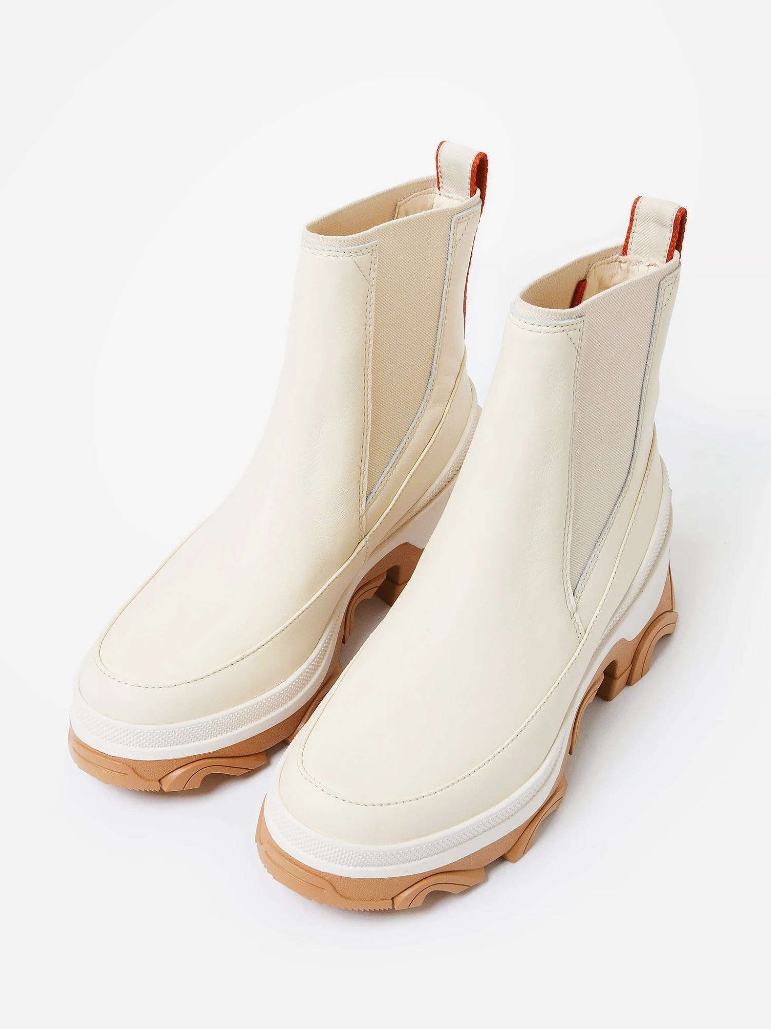 Sorel Women's Brex™ Chelsea Boot 5 Sorel Women's Brex™ Chelsea Boot - Image 5