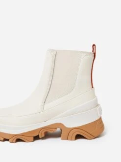 Sorel Women's Brex™ Chelsea Boot