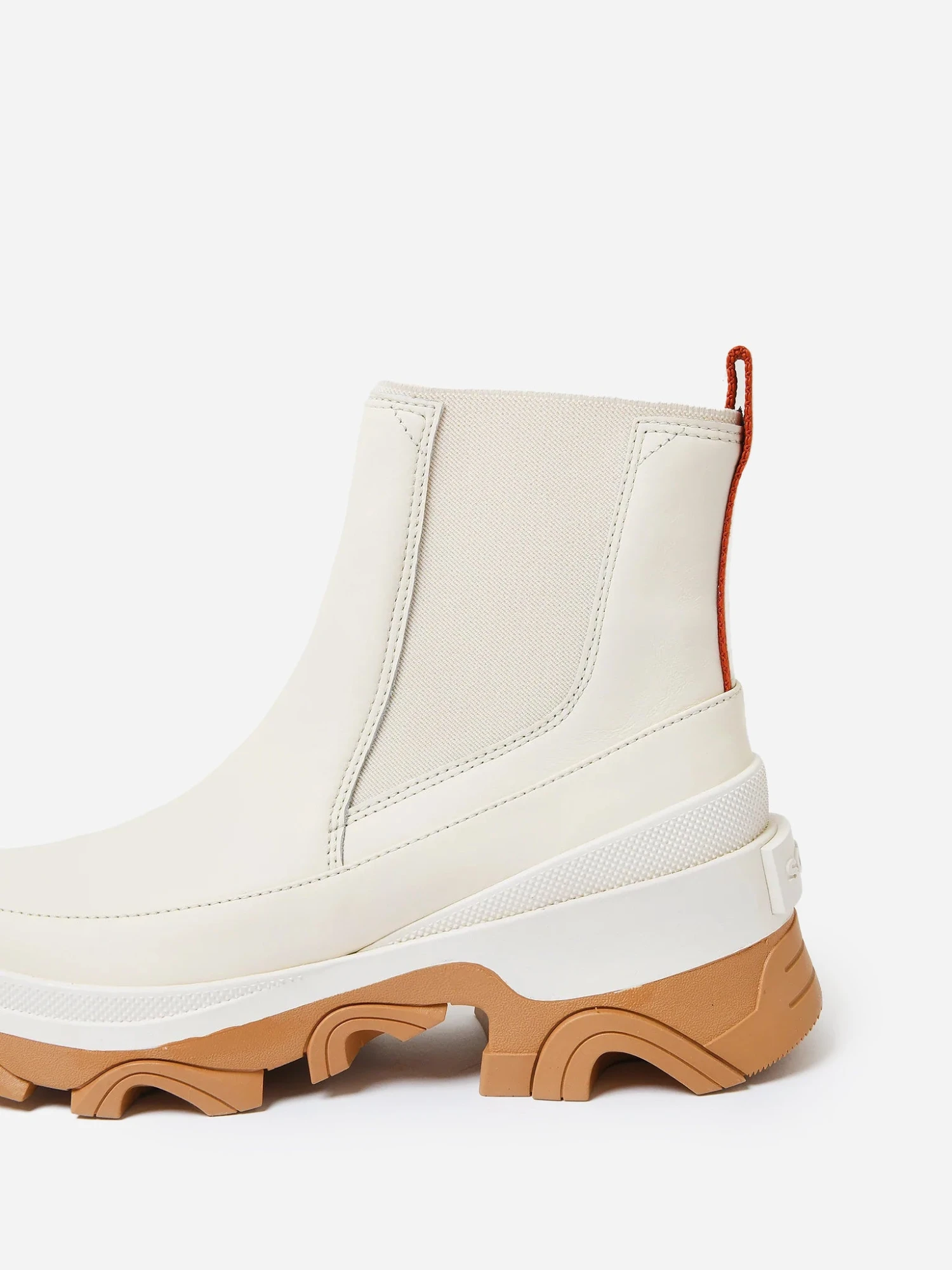 Sorel Women's Brex™ Chelsea Boot 1 Sorel Women's Brex™ Chelsea Boot