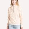 Heartloom Ollie Sweatshirt