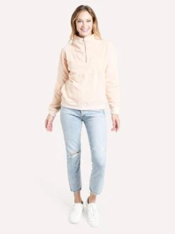 Heartloom Ollie Sweatshirt -Standrews Links Officials Store 196AF3A OATalt3