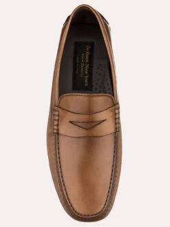 To Boot Palo Alto Driver -Standrews Links Officials Store 198m alamedatanalt2