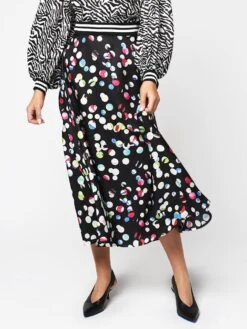 Hunter Bell Women’s Ruthie Skirt