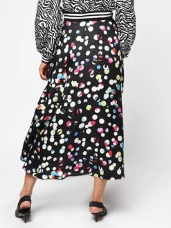 Hunter Bell Women’s Ruthie Skirt -Standrews Links Officials Store 19HSK4 MOONAGEDAYDREAMalt2