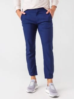 Mizzen+Main Men's Baron Jogger