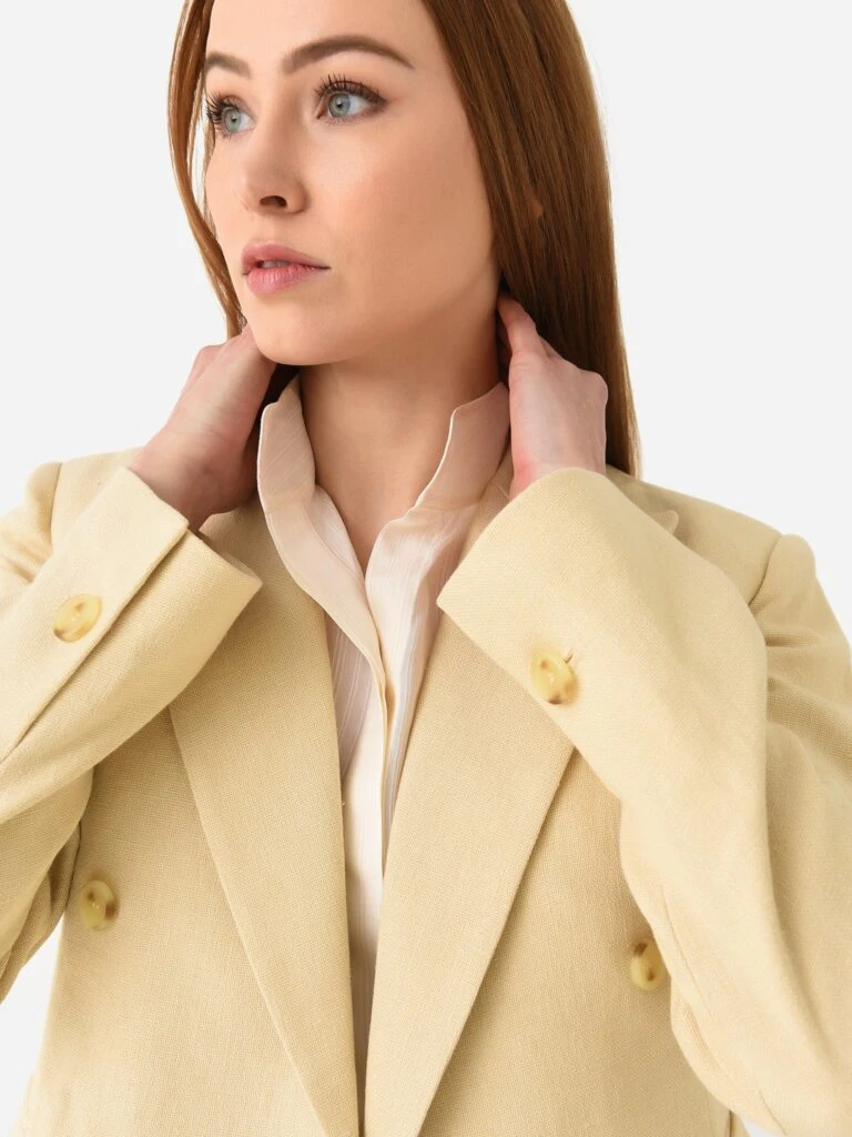 Standrews Links Officials Store 35 Standrews Links Officials Store -Standrews Links Officials Store 1JAKT00682xBARELYBEIGExAlt1 91299466 768x1024 1