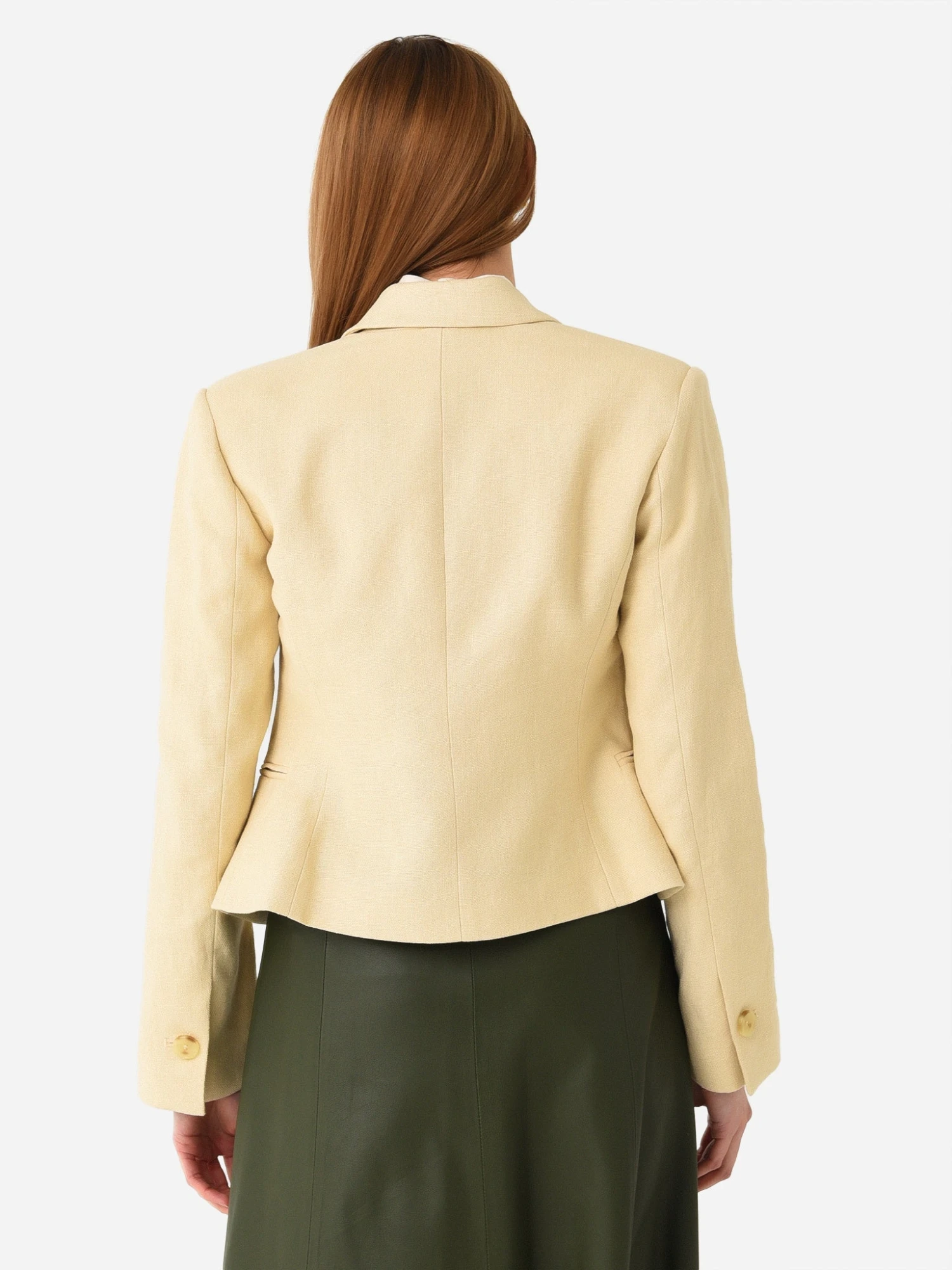 Standrews Links Officials Store 34 Standrews Links Officials Store -Standrews Links Officials Store 1JAKT00682xBARELYBEIGExAlt4 91299469 1