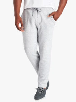 Vineyard Vines Men’s Millbrook Joggers