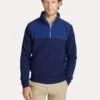 Vineyard Vines Men's Active Quarter-Zip