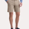 Vineyard Vines 8 Inch Performance Breaker Short