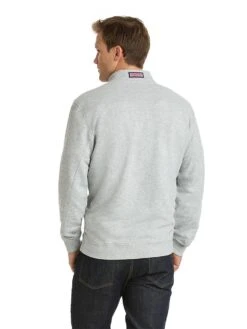 Vineyard Vines Collegiate Shep Shirt