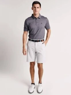 Travis Mathew Flying Tortilla -Standrews Links Officials Store 1mp011 quietshade blackalt1