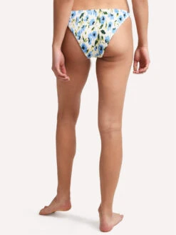 Tori Praver Layla Bikini Bottom 6 Tori Praver Layla Bikini Bottom -Standrews Links Officials Store 1s19sblapo moonstonealt2