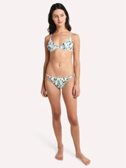 Tori Praver Layla Bikini Bottom 7 Tori Praver Layla Bikini Bottom -Standrews Links Officials Store 1s19sblapo moonstonealt3