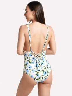 Tori Praver Andie One-Piece -Standrews Links Officials Store 1s19soanpo moonstonealt2