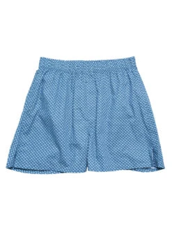 Vineyard Vines Whale Boxer -Standrews Links Officials Store 1u0164 vineyardnavy410 0decc15d bd5b 4ad5 a1ae f52d4d0323d9