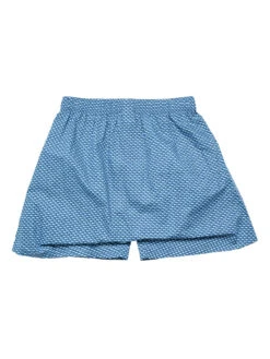 Vineyard Vines Whale Boxer -Standrews Links Officials Store 1u0164 vineyardnavy410alt1