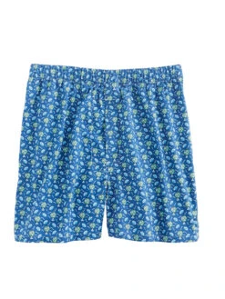 Vineyard Vines Football Fan Boxers -Standrews Links Officials Store 1u0256 461moonshinealt1