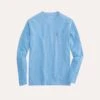 Vineyard Vines Men's Long Sleeve Dockside Tee