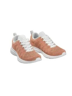 APL Women's Techloom Pro Shoes -Standrews Links Officials Store 2 2 002 118 961 multimetallic melangealt1