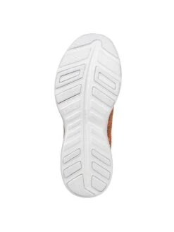 APL Women's Techloom Pro Shoes -Standrews Links Officials Store 2 2 002 118 961 multimetallic melangealt3