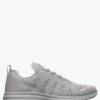 APL Women's Techloom Pro Running Shoe