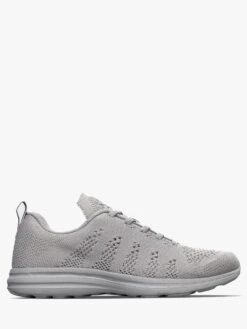 APL Women's Techloom Pro Running Shoe