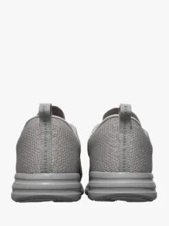 APL Women's Techloom Pro Running Shoe -Standrews Links Officials Store 2 2 002 319 030 CEMENTalt2