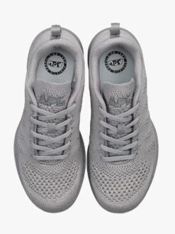 APL Women's Techloom Pro Running Shoe -Standrews Links Officials Store 2 2 002 319 030 CEMENTalt4