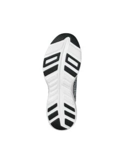 APL Women's Techloom Phantom Shoes -Standrews Links Officials Store 2 2 005 002 black white melangealt2