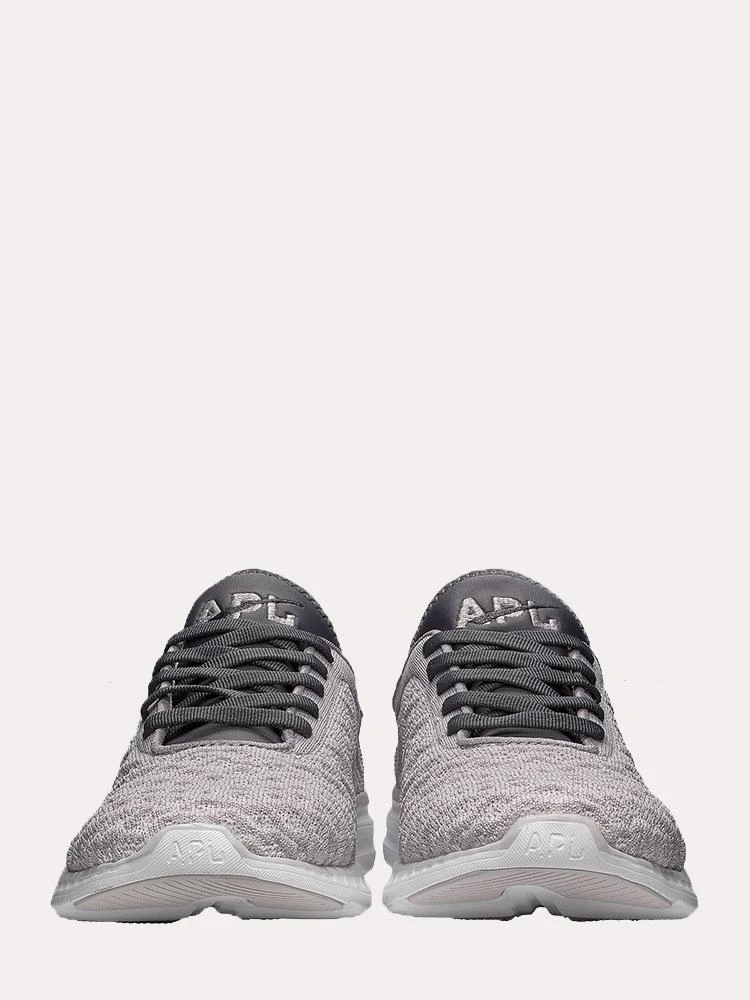 APL Women's Techloom Phantom Sneaker 4 APL Women's Techloom Phantom Sneaker - Image 4