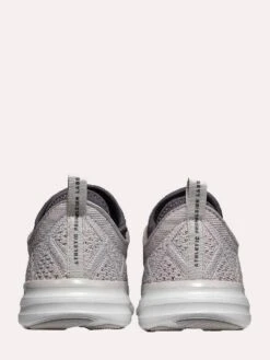 APL Women's Techloom Phantom Sneaker 9 APL Women's Techloom Phantom Sneaker -Standrews Links Officials Store 2 2 005 318 108 windchime blackpearl whitealt3