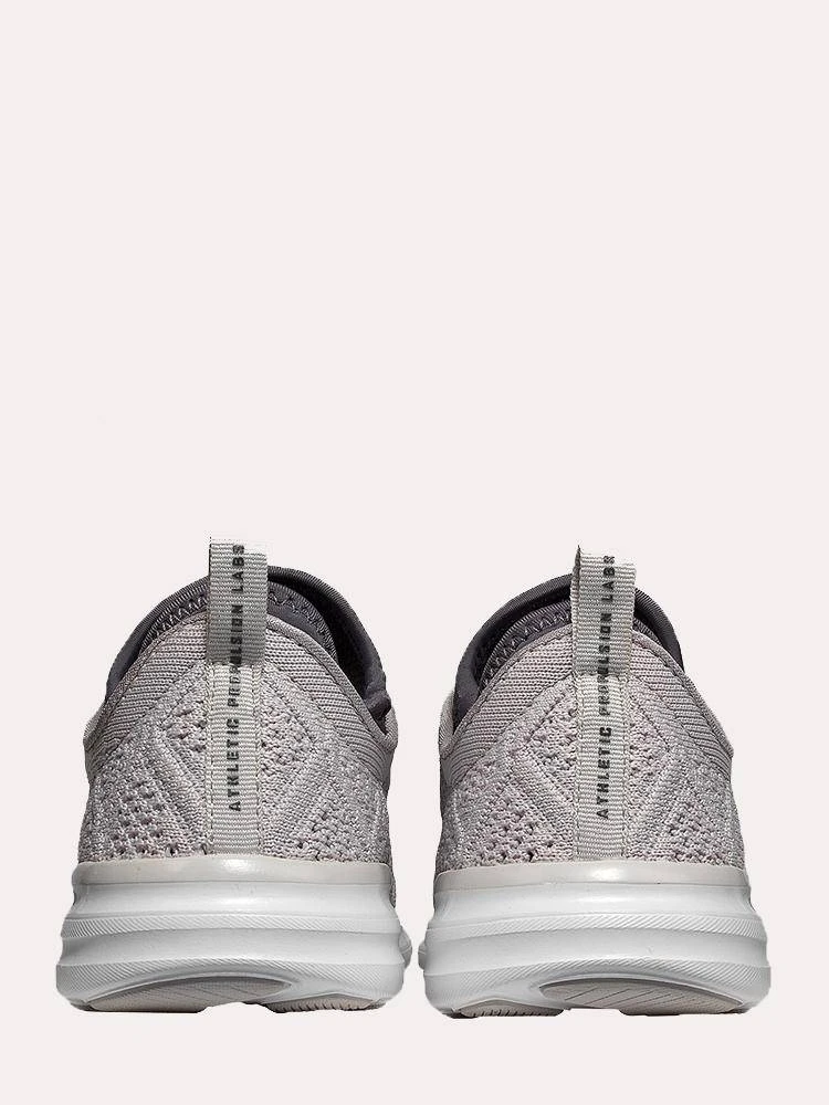 APL Women's Techloom Phantom Sneaker 5 APL Women's Techloom Phantom Sneaker - Image 5