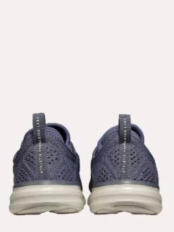 APL Women's Techloom Phantom Sneake -Standrews Links Officials Store 2 2 005 318 515 orchid pristinealt3