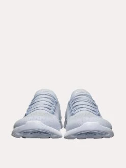 APL Womens' Techloom Breeze Metallic Silver -Standrews Links Officials Store 2 2 007 119 460 ice metallicsilver whitealt3