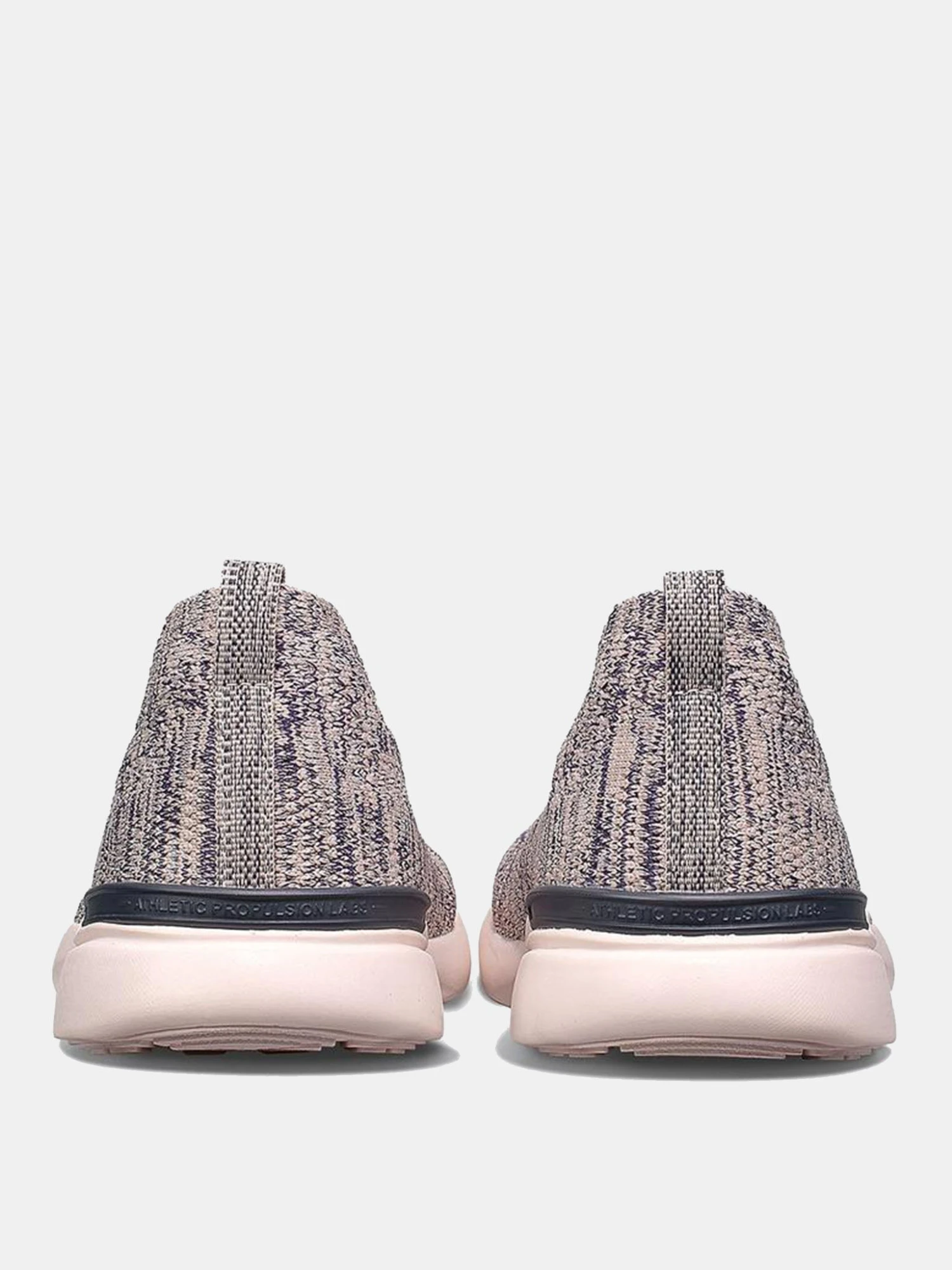 APL Women's TechLoom Breeze Running Shoe 3 APL Women's TechLoom Breeze Running Shoe - Image 3