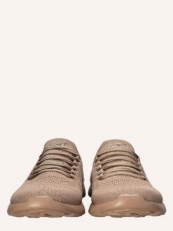 APL Women's Techloom Breeze Running Shoe -Standrews Links Officials Store 2 2 007 319 215 ALMONDalt2