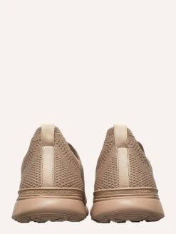 APL Women's Techloom Breeze Running Shoe -Standrews Links Officials Store 2 2 007 319 215 ALMONDalt3